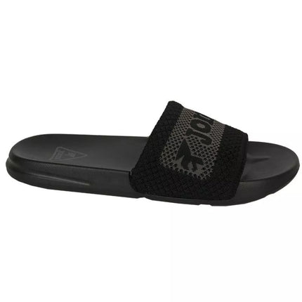 Joma TOWELL MEN STOWES2601 vyriškos šlepetės