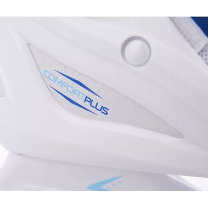 Tempish Crox.X Top W 1300001634 Pačiūžos