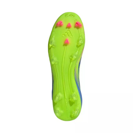 Adidas F50 League LL FG/MG IE1240 Futbolo Batai