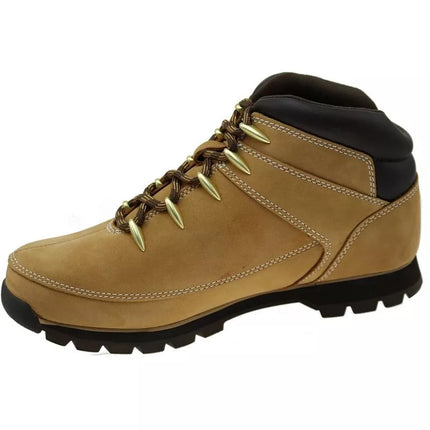 Timberland Euro Sprint Hiker M A122I Žieminiai batai