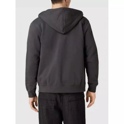 Champion džemperis M 218289-ES509