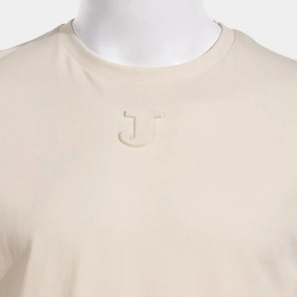 Joma U-TRIBE T-Shirt 700106.008