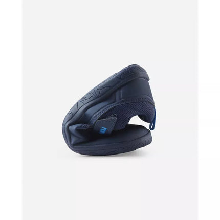 Reima Barefoot shoes Telmin Junior navy blue (5400176A-6980)