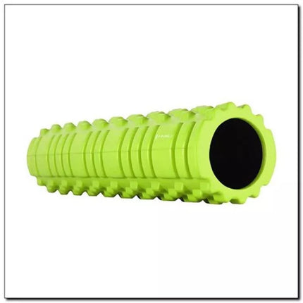 Masažo volelis 45 cm HMS FS102 17-39-006