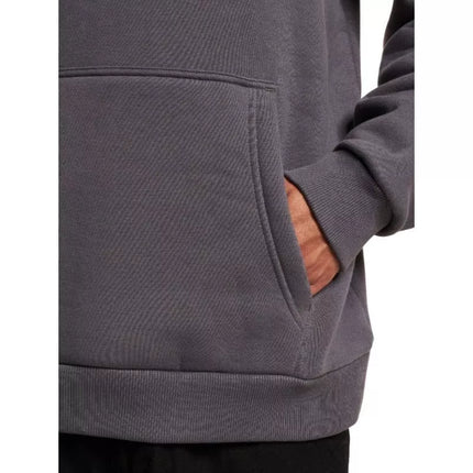 Karl Kani men's hoodie 6021501