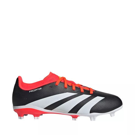 adidas Predator League FG Jr IG7748 futbolo batai