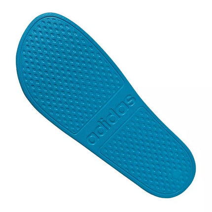 Adidas Adilette Aqua M FY8047 šlepetės