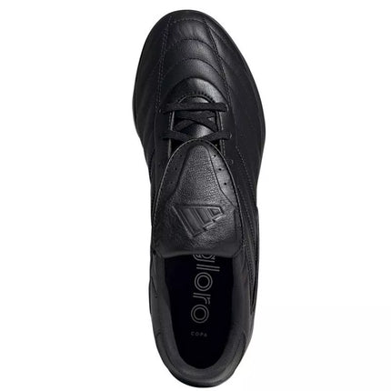 Adidas Copa Gloro II TF M IH8287 futbolo batai
