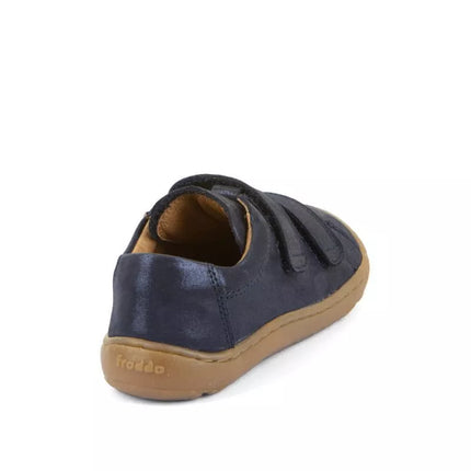 Froddo Children shoe (G3130284-12)