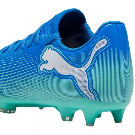 Futbolo batai Puma Future 7 Play MxSG M 107940 01