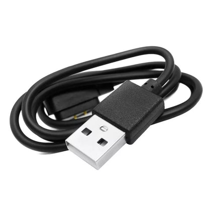 Charging cable for VELTORI VT130 Smartwatch 1.9 mm VTK4