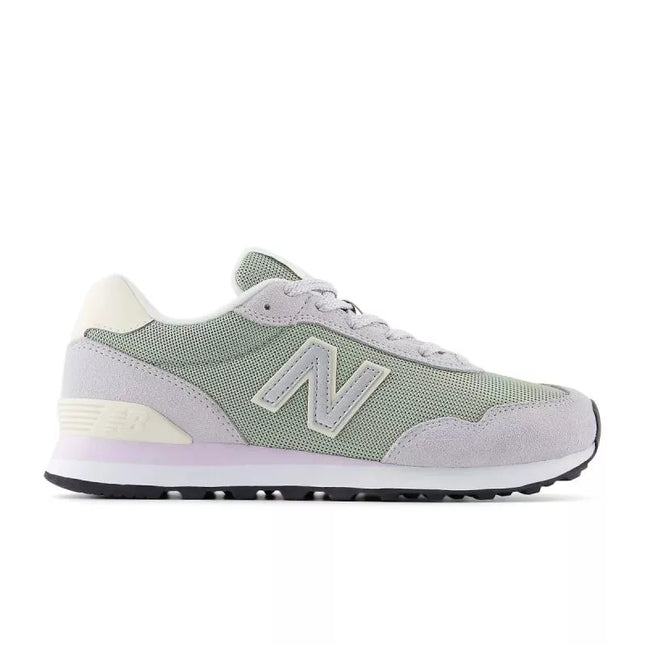 New Balance moteriški sportbačiai WL515MGG