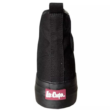 Lee Cooper W Batai LCW-24-02-2134LA
