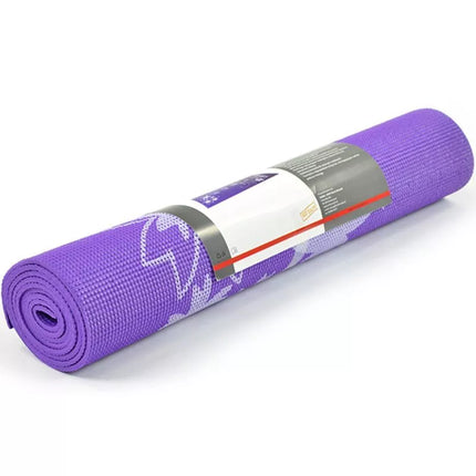 ProFIT Bloom DK 2202 jogos kilimėlis