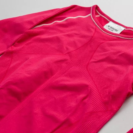 Children's Thermal Underwear 1RB1