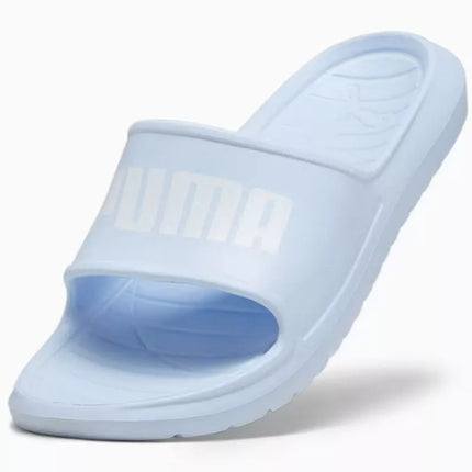 Puma Divecat v2 Lite W 374823-24 Šlepetės