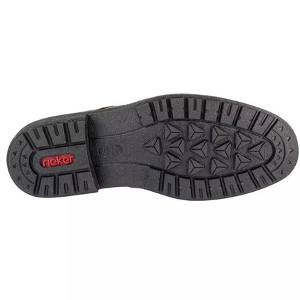 Rieker aulinukai M 33105-25 batai