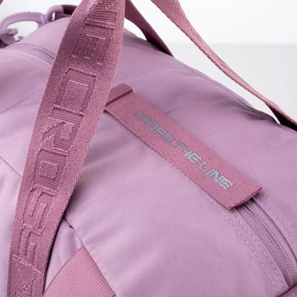 IQ Cross The Line Leila rankinė 92800482411