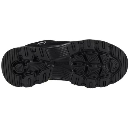 Skechers I-Conik 88888250-BBK Black 35.5