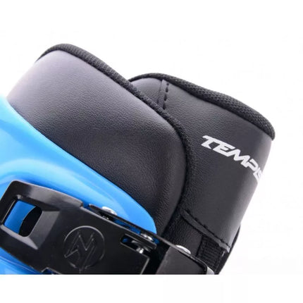 Tempish Riedimo R16 Jr 13000002061 Hokejaus Pačiūžos