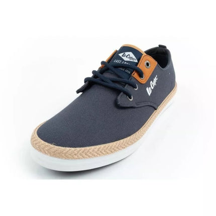 Lee Cooper M LCW-25-02-3251M batai