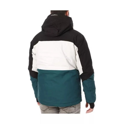 O'Neill M 2500031-45034 Slidinėjimo striukė