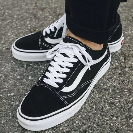 Vans Old Skool Batai VD3HY28
