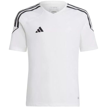 adidas Tiro 23 League Jersey Jr HR4620