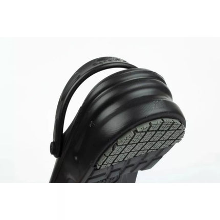 Safeway AD813 medicininiai darbo batai