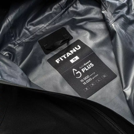 Men's CALTISE Transition Jacket