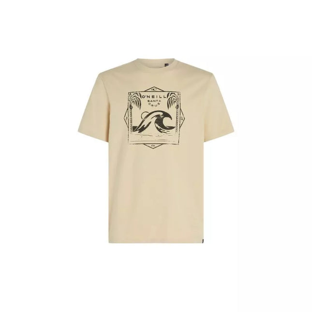 O'Neill Mix & Match Wave marškinėliai M 92800613925