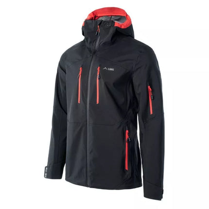 "Elbrus Montoni" striukė M 92800396365