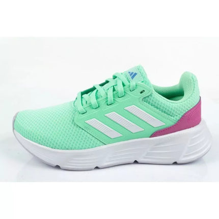Adidas Galaxy 6 W HP2408 sportiniai batai