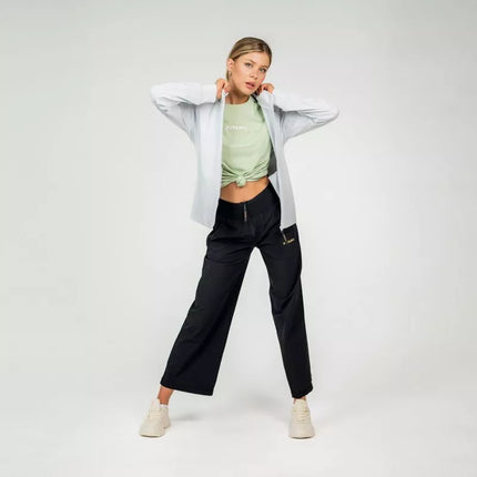 Moterų FELISANA džemperis W