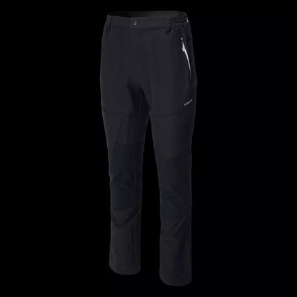 Men's 4NFC Trousers
