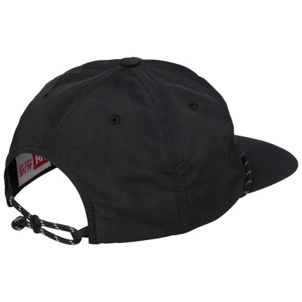 Helly Hansen AWE SUMMER CAP 67643 990