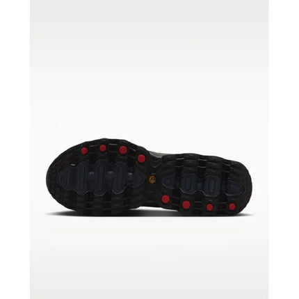 Nike AIR MAX DN8 (FQ7860-002)