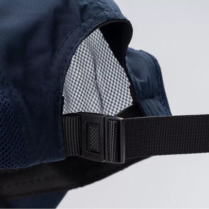 Hi-Tec Horat 92800593758 beisbolo kepuraitė