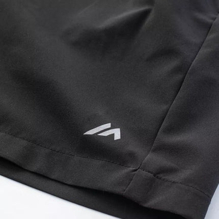 Men's KORTE Shorts
