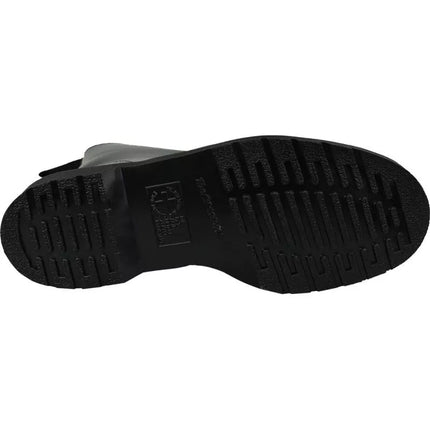 Dr. Martens 1460 M 14353001 Batai