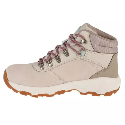 Columbia Newton Wander WP W 2125531083 Batai