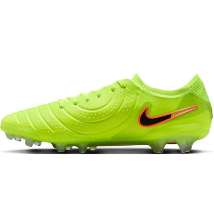 Nike Tiempo Legend 10 Elite FG DV4328-701 shoes