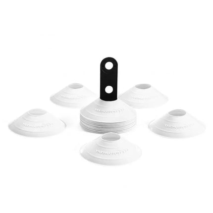 Yakima Sport Islands Treniruočių Kūgiai 100593