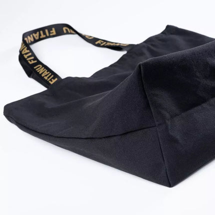 FITANU ECO BAG II pirkinių krepšys _52x39 92800628330