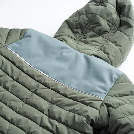 Janko Kbd Jr 92800621917 Dygsniuota Iguanos Striukė