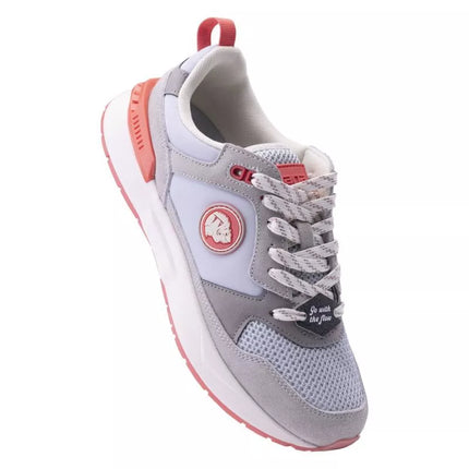 Iguana Majro W 92800598097 Avalynė