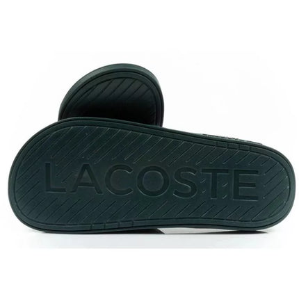 Lacoste Croco Dualiste 202D2 M 743CMA00202D2 šlepetės