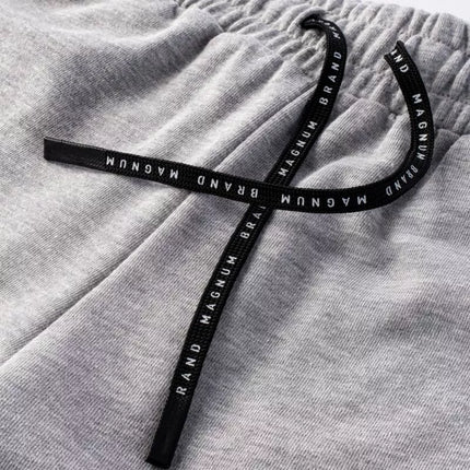 Magnum Caprea šortai W 92800503911