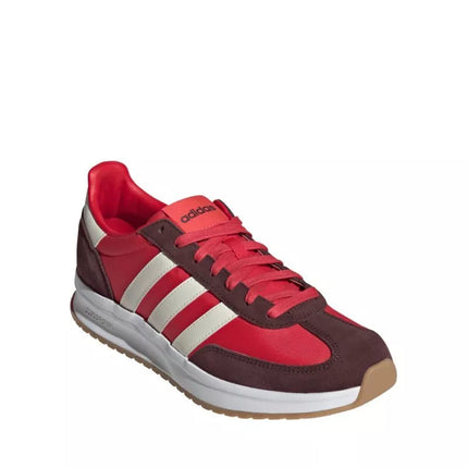 Adidas Run 70s 2.0 vyriški batai raudoni JR8595