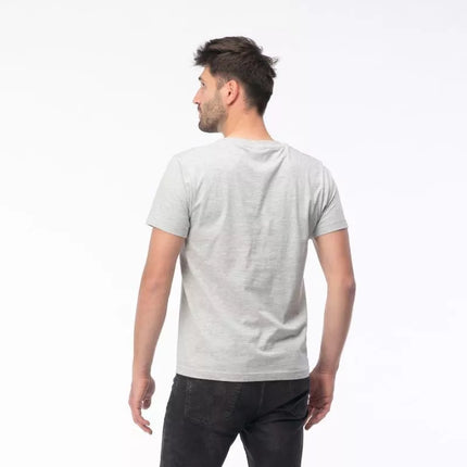 Martes Mando marškinėliai, M dydis, 92800597064